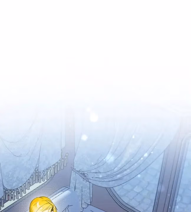 Read Surviving as an Obsessive Servant chapter 62 image 26 on Lezhin