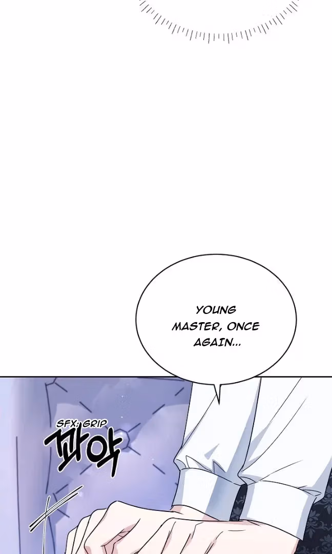 Read Surviving as an Obsessive Servant chapter 62 image 29 on Lezhin