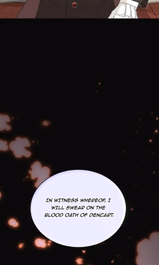 Read Surviving as an Obsessive Servant chapter 62 image 3 on Lezhin
