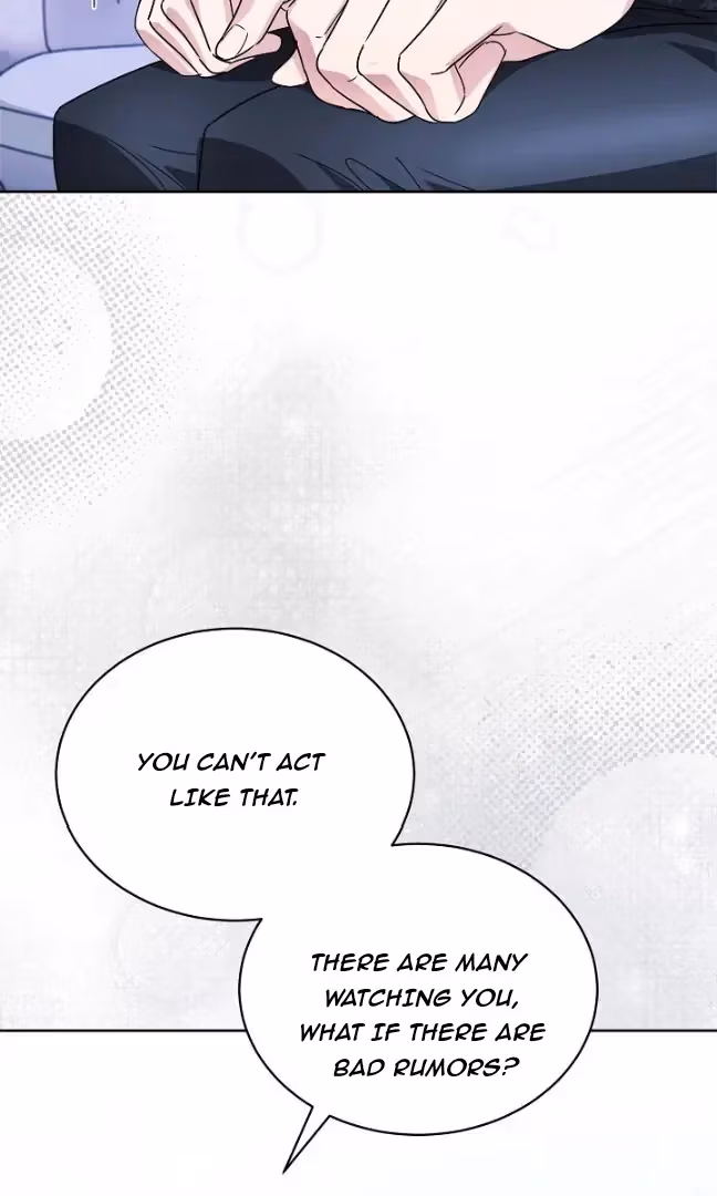Read Surviving as an Obsessive Servant chapter 62 image 30 on Lezhin