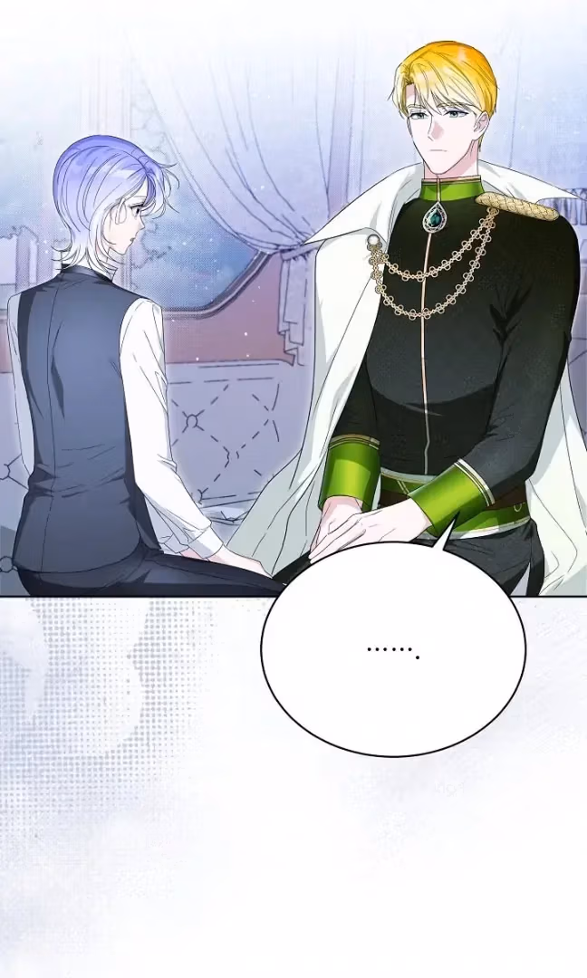 Read Surviving as an Obsessive Servant chapter 62 image 31 on Lezhin