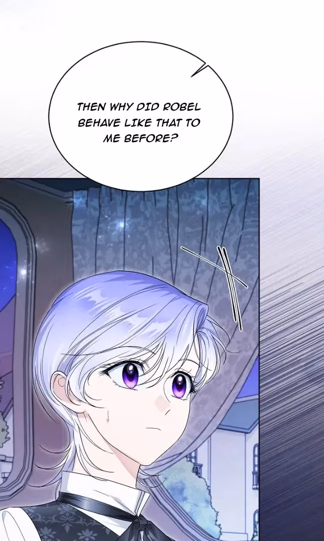 Read Surviving as an Obsessive Servant chapter 62 image 32 on Lezhin