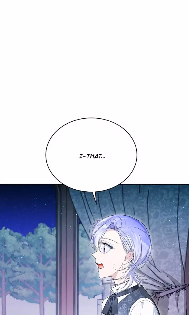 Read Surviving as an Obsessive Servant chapter 62 image 35 on Lezhin
