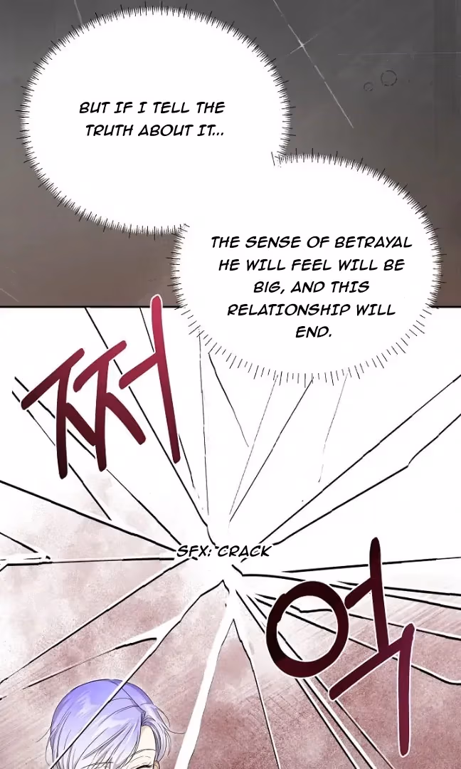 Read Surviving as an Obsessive Servant chapter 62 image 38 on Lezhin