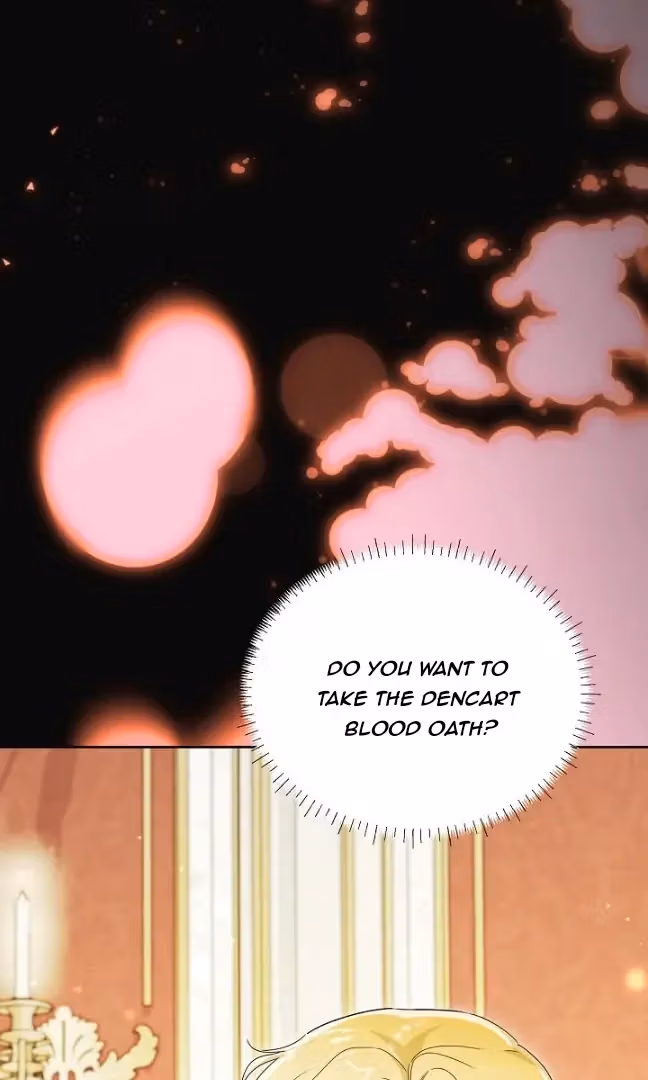 Read Surviving as an Obsessive Servant chapter 62 image 4 on Lezhin