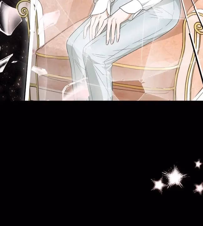 Read Surviving as an Obsessive Servant chapter 62 image 40 on Lezhin