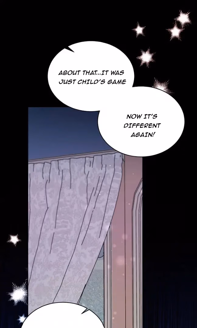 Read Surviving as an Obsessive Servant chapter 62 image 41 on Lezhin