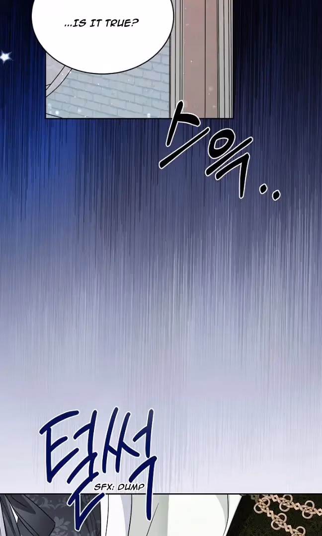 Read Surviving as an Obsessive Servant chapter 62 image 42 on Lezhin