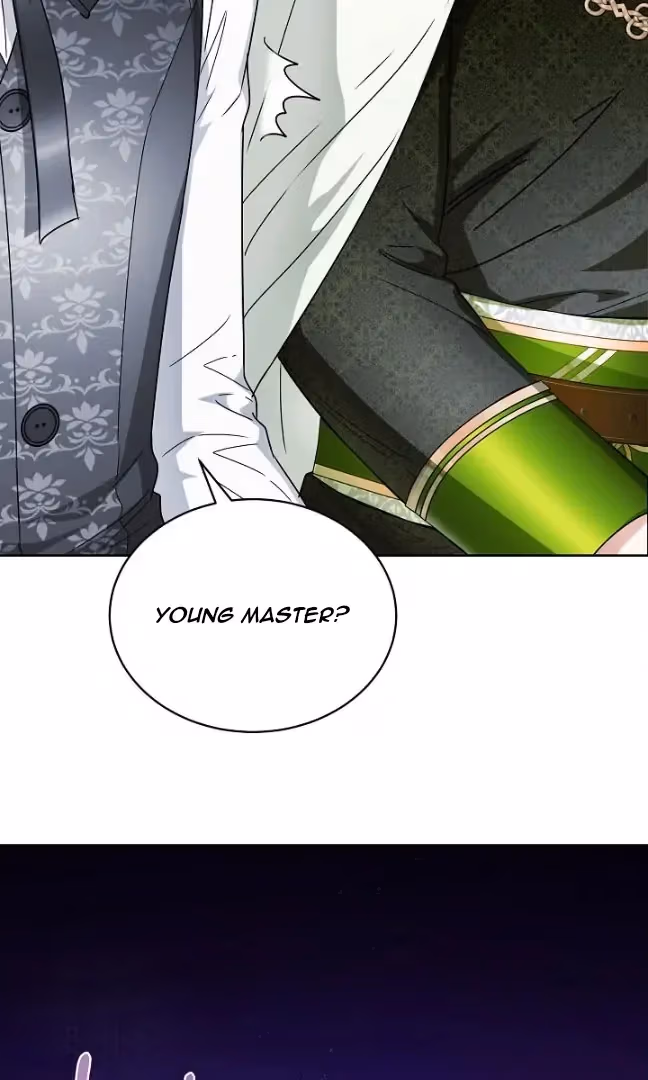 Read Surviving as an Obsessive Servant chapter 62 image 43 on Lezhin