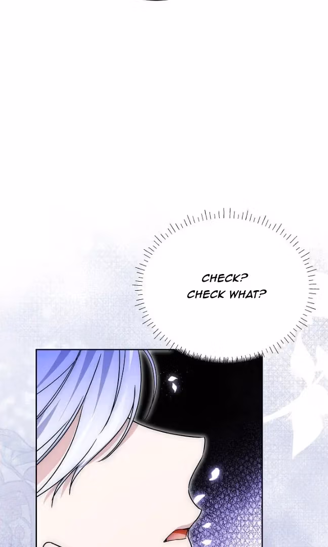Read Surviving as an Obsessive Servant chapter 62 image 46 on Lezhin