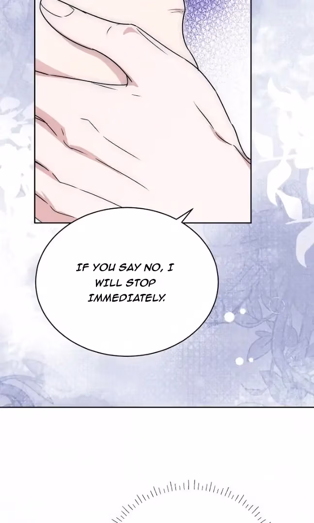 Read Surviving as an Obsessive Servant chapter 62 image 47 on Lezhin