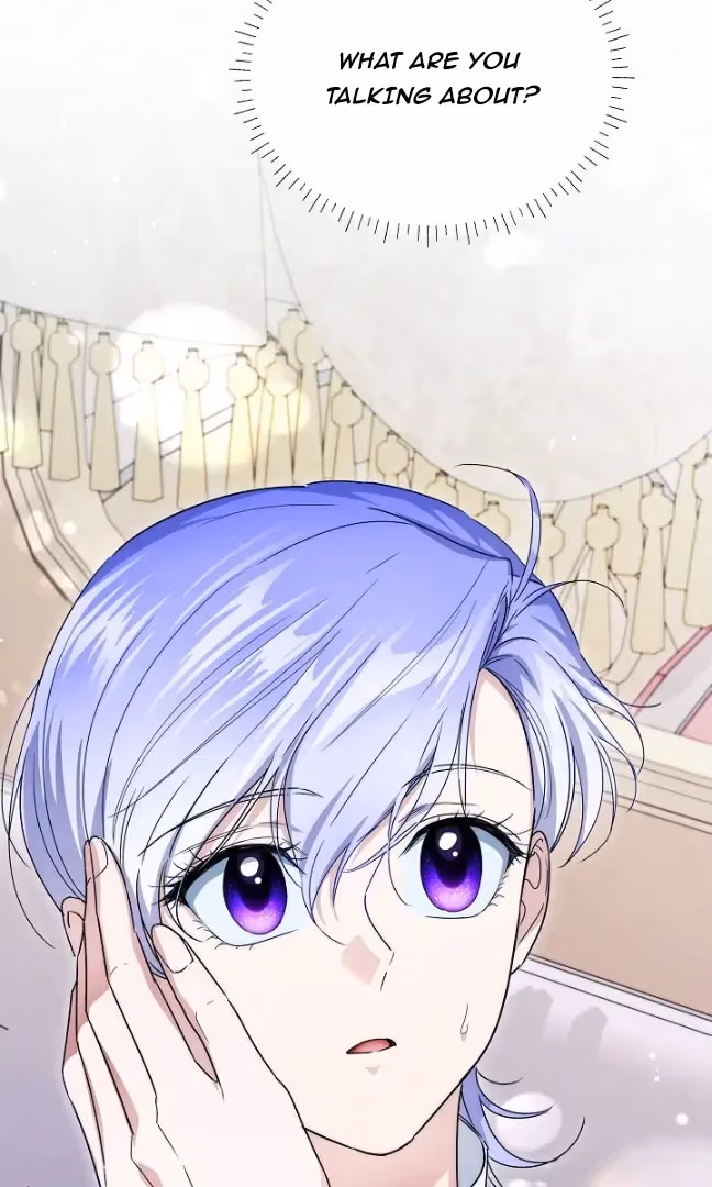 Read Surviving as an Obsessive Servant chapter 62 image 48 on Lezhin