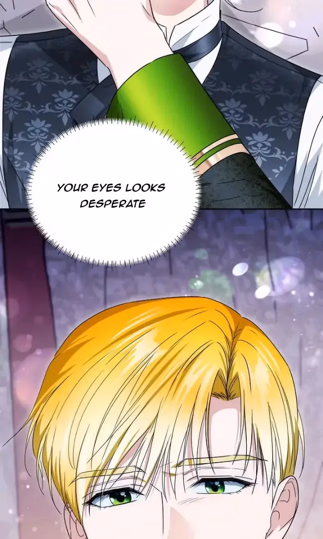 Read Surviving as an Obsessive Servant chapter 62 image 49 on Lezhin
