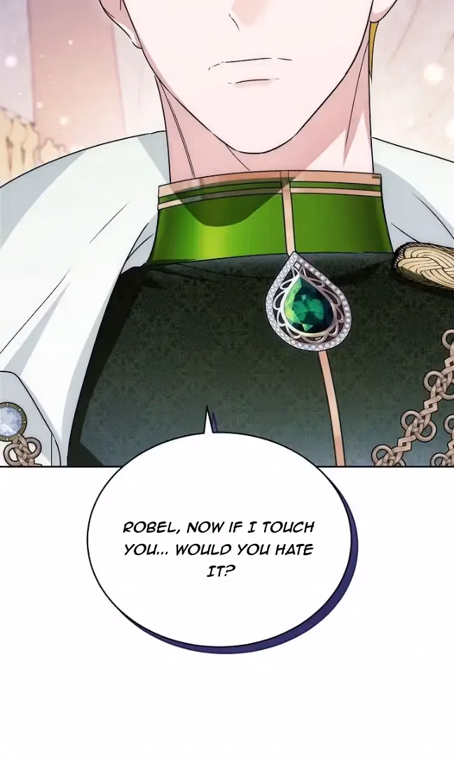 Read Surviving as an Obsessive Servant chapter 62 image 50 on Lezhin