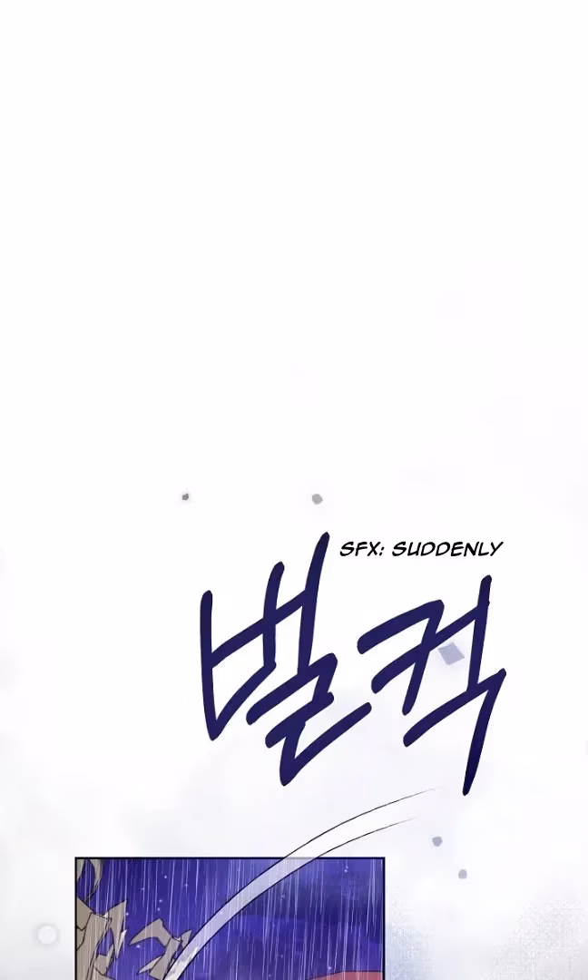 Read Surviving as an Obsessive Servant chapter 62 image 51 on Lezhin