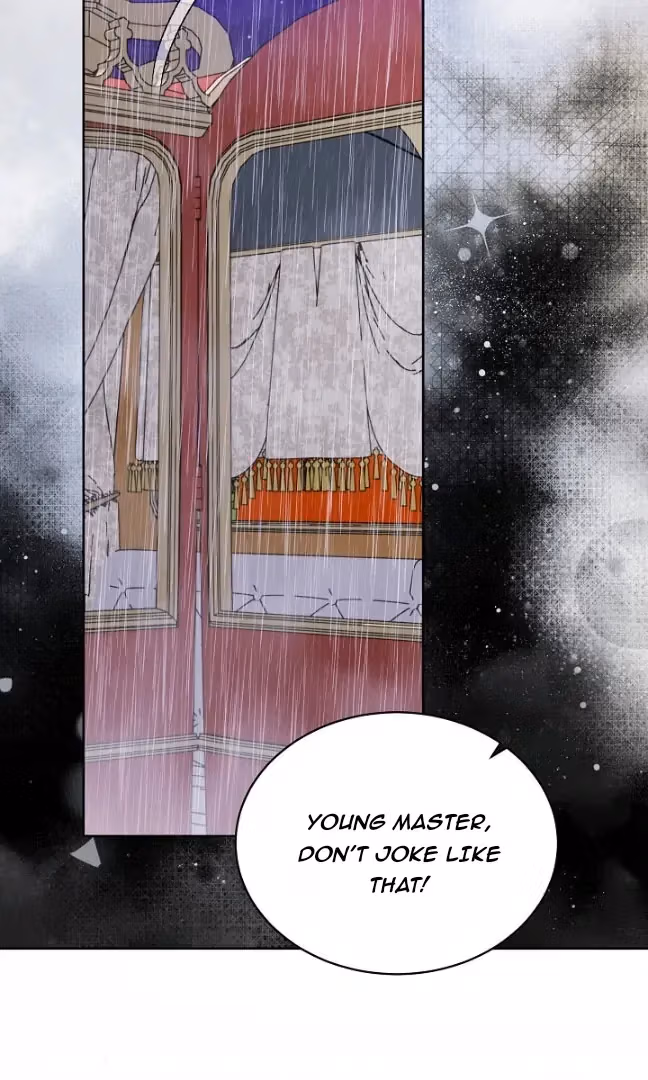 Read Surviving as an Obsessive Servant chapter 62 image 52 on Lezhin