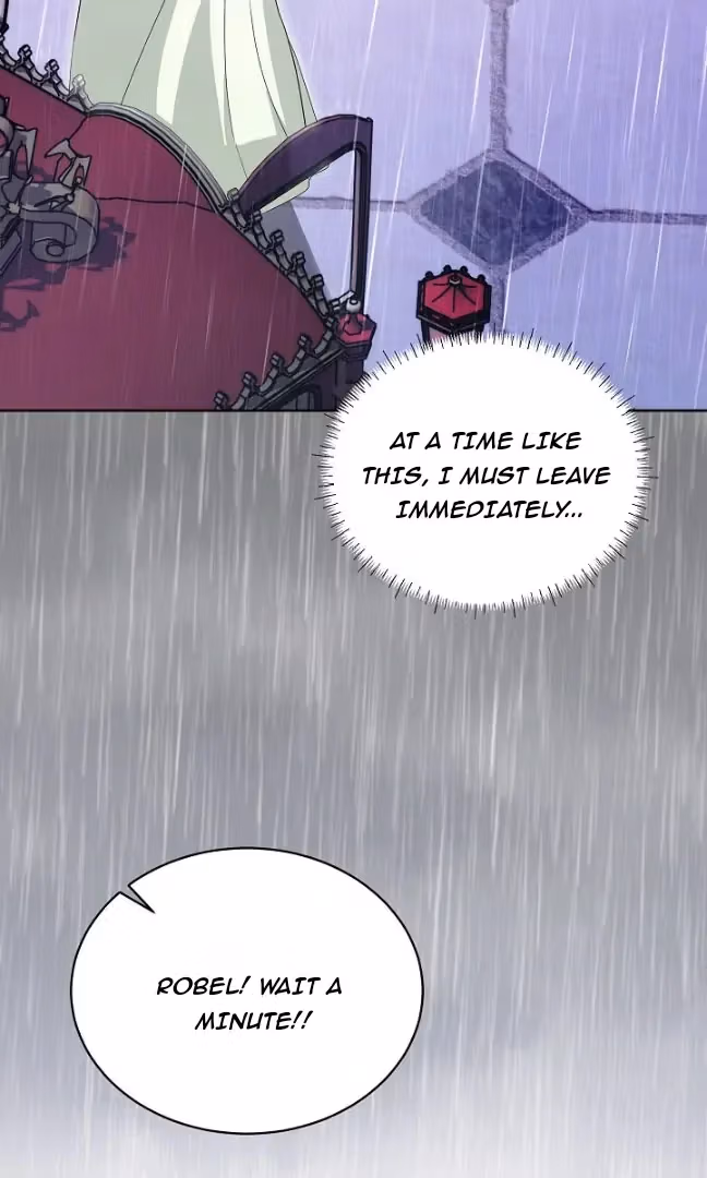 Read Surviving as an Obsessive Servant chapter 62 image 55 on Lezhin