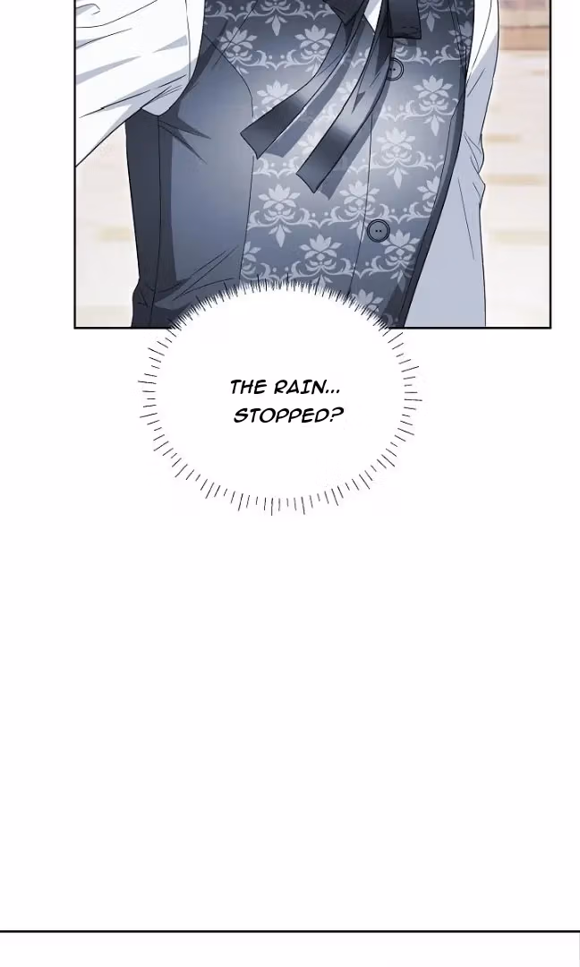 Read Surviving as an Obsessive Servant chapter 62 image 57 on Lezhin
