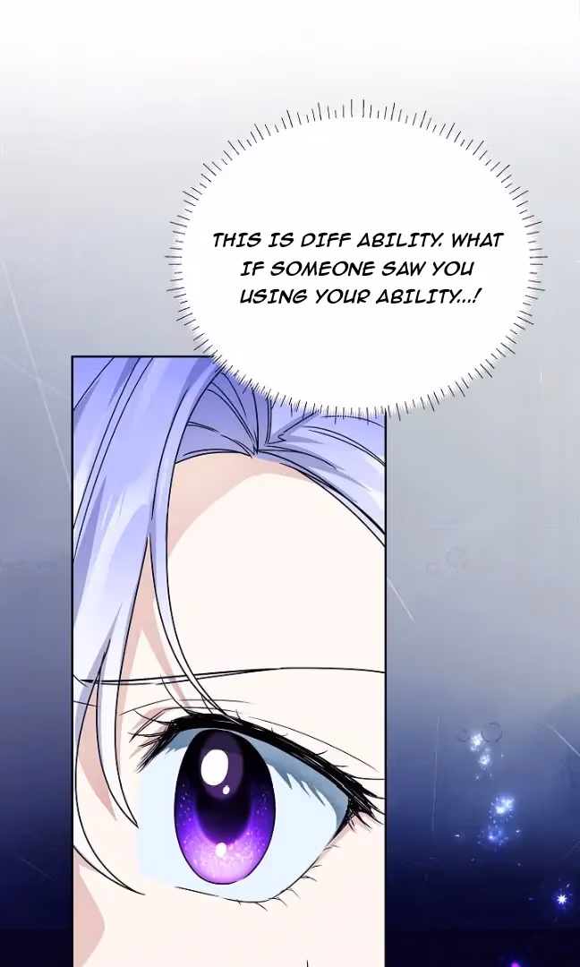 Read Surviving as an Obsessive Servant chapter 62 image 58 on Lezhin