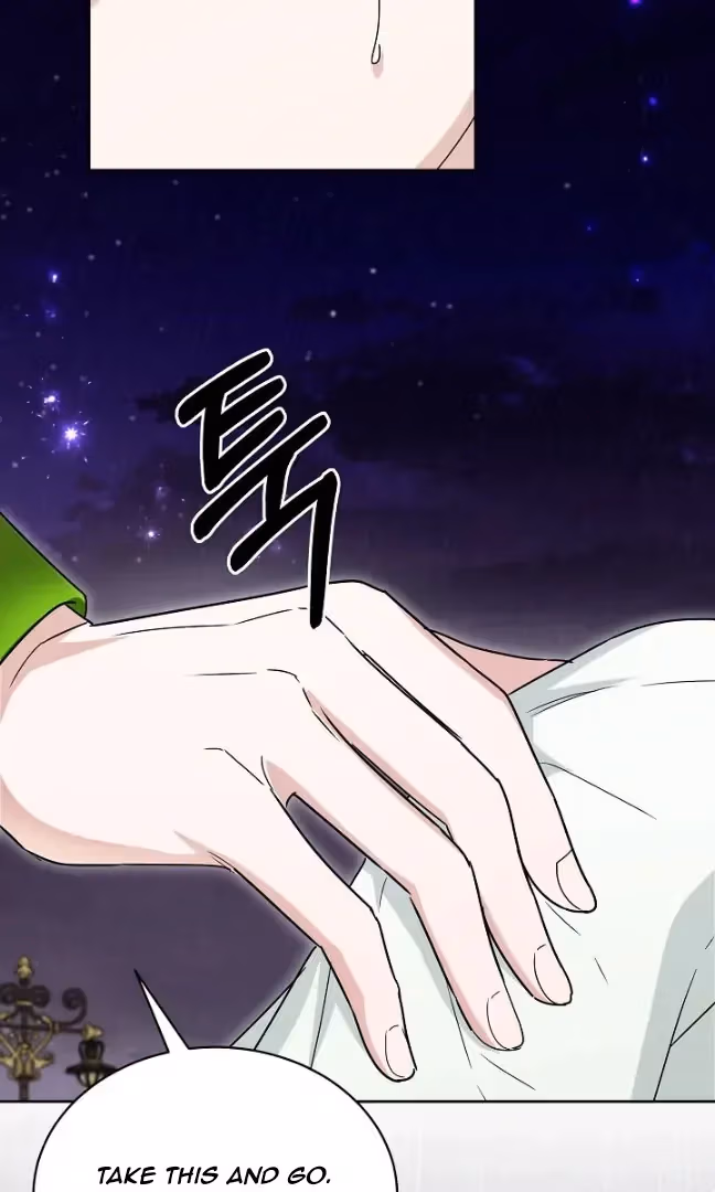 Read Surviving as an Obsessive Servant chapter 62 image 59 on Lezhin