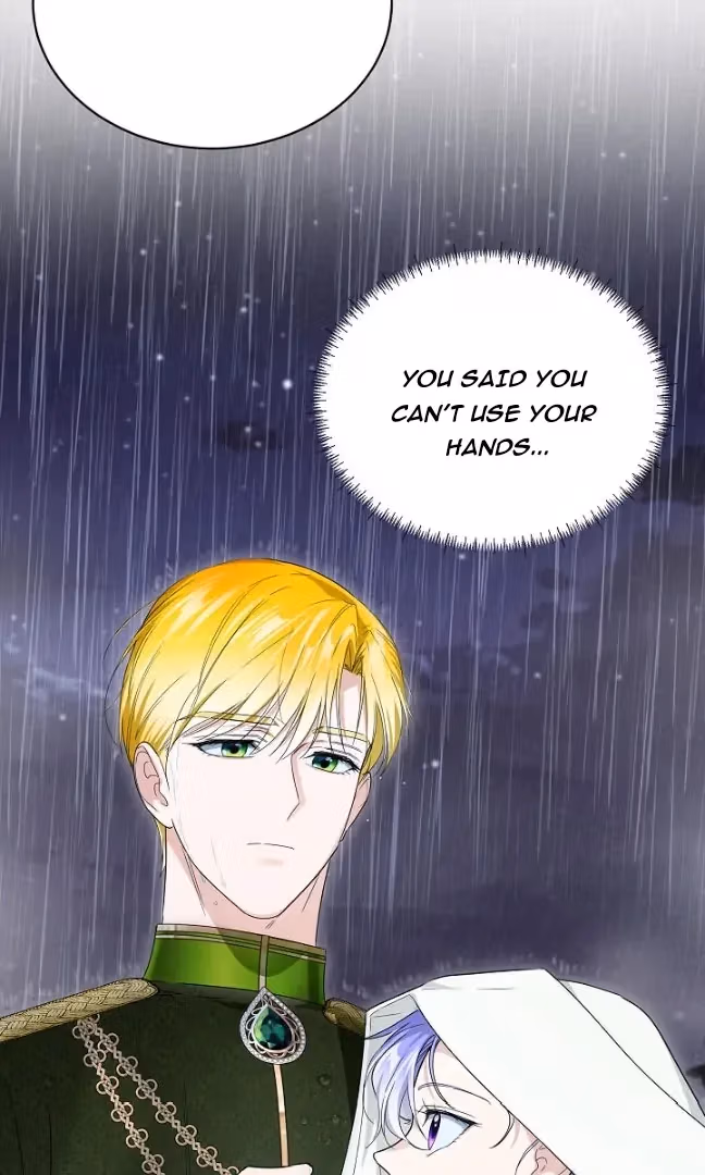 Read Surviving as an Obsessive Servant chapter 62 image 60 on Lezhin