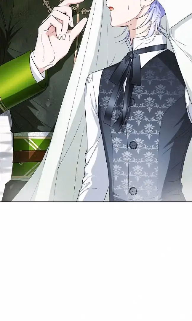 Read Surviving as an Obsessive Servant chapter 62 image 61 on Lezhin