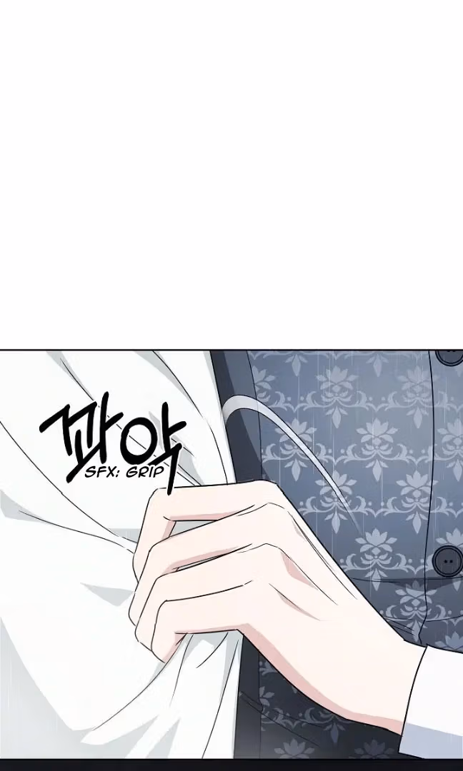 Read Surviving as an Obsessive Servant chapter 62 image 62 on Lezhin