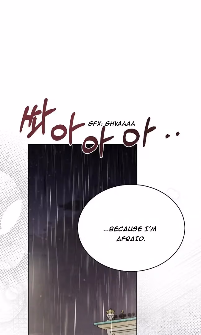 Read Surviving as an Obsessive Servant chapter 62 image 65 on Lezhin