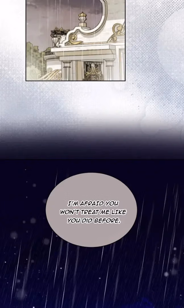 Read Surviving as an Obsessive Servant chapter 62 image 66 on Lezhin