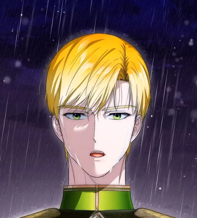 Read Surviving as an Obsessive Servant chapter 62 image 67 on Lezhin
