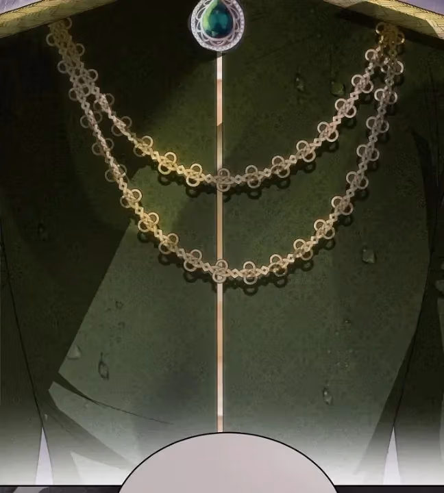Read Surviving as an Obsessive Servant chapter 62 image 68 on Lezhin