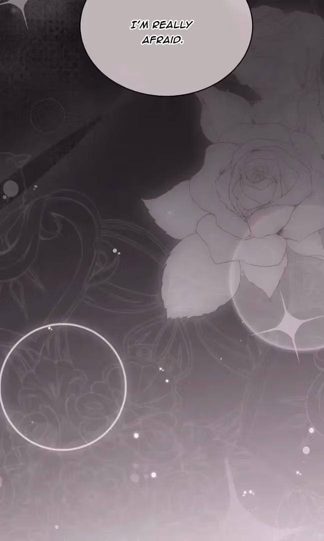 Read Surviving as an Obsessive Servant chapter 62 image 69 on Lezhin