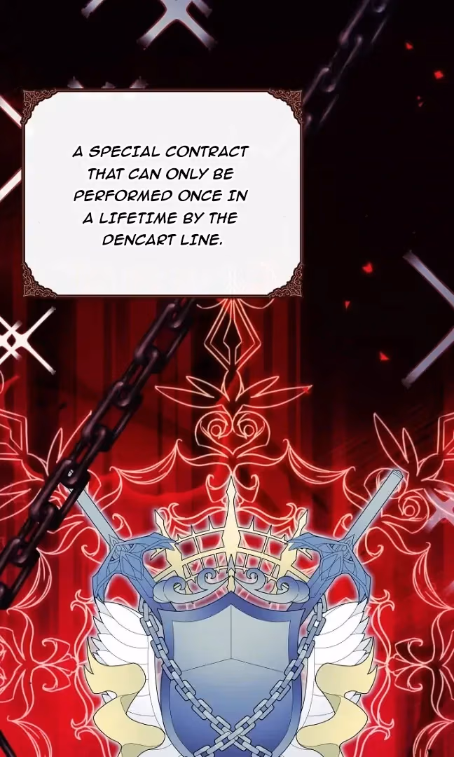 Read Surviving as an Obsessive Servant chapter 62 image 7 on Lezhin