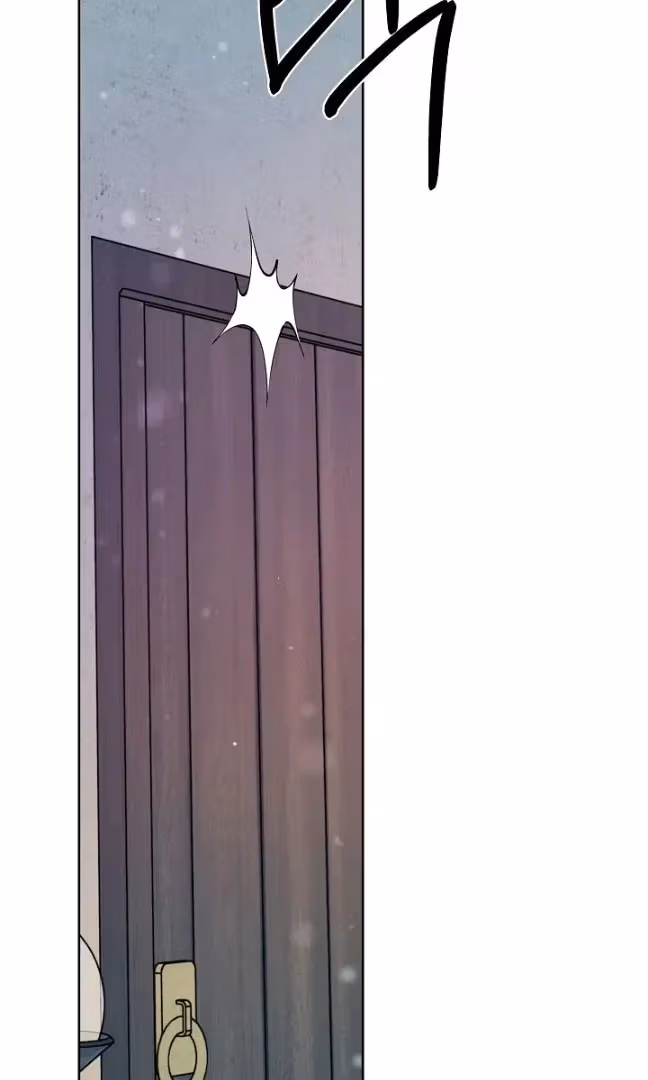 Read Surviving as an Obsessive Servant chapter 62 image 71 on Lezhin
