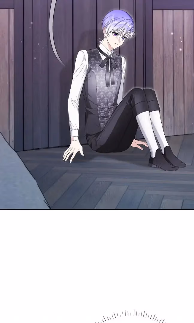 Read Surviving as an Obsessive Servant chapter 62 image 73 on Lezhin