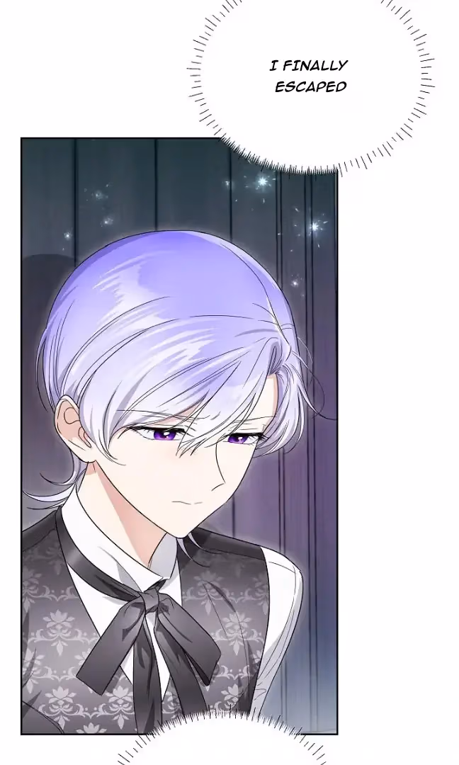 Read Surviving as an Obsessive Servant chapter 62 image 74 on Lezhin