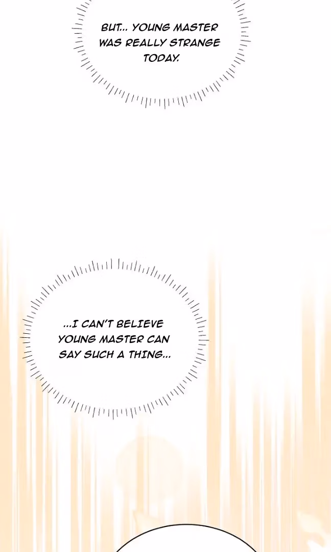 Read Surviving as an Obsessive Servant chapter 62 image 75 on Lezhin