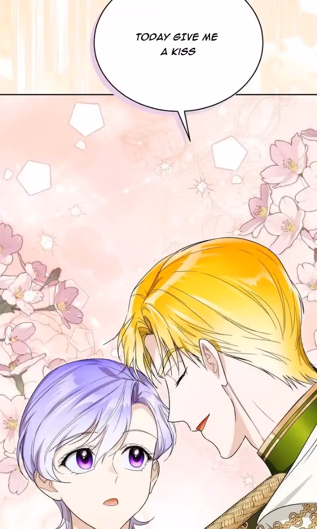 Read Surviving as an Obsessive Servant chapter 62 image 76 on Lezhin