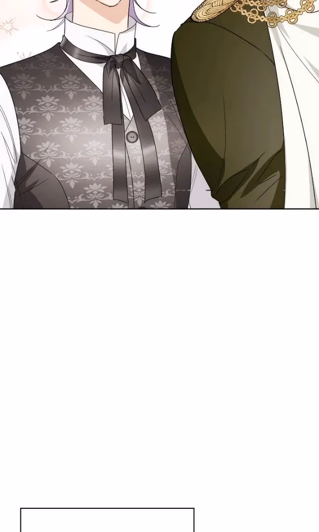 Read Surviving as an Obsessive Servant chapter 62 image 77 on Lezhin