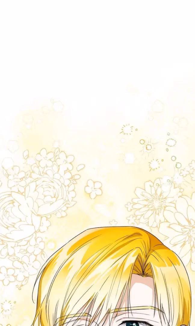 Read Surviving as an Obsessive Servant chapter 62 image 79 on Lezhin