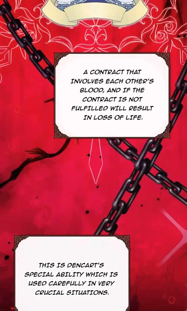 Read Surviving as an Obsessive Servant chapter 62 image 8 on Lezhin