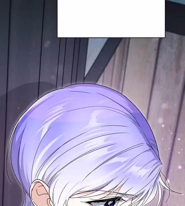 Read Surviving as an Obsessive Servant chapter 62 image 81 on Lezhin