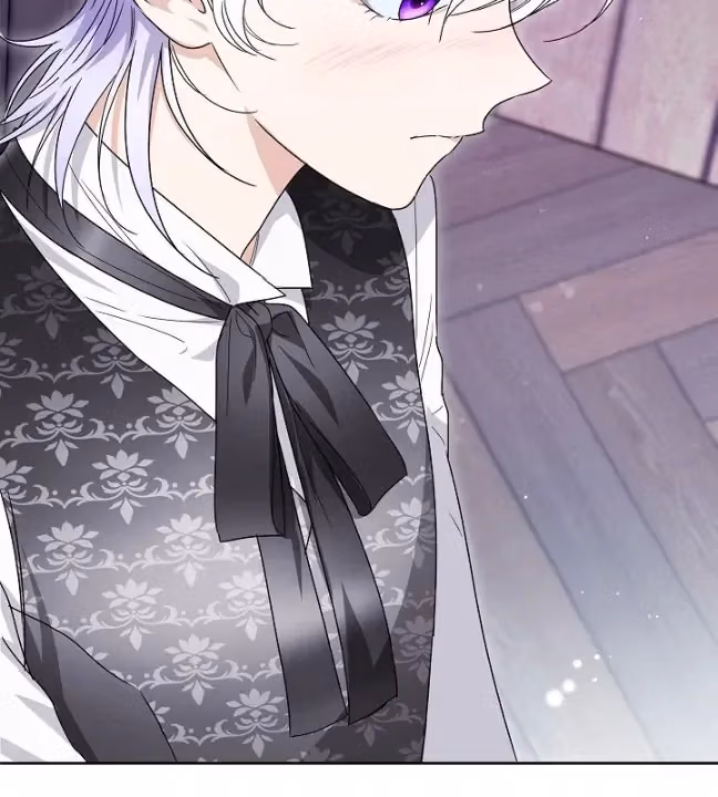 Read Surviving as an Obsessive Servant chapter 62 image 82 on Lezhin