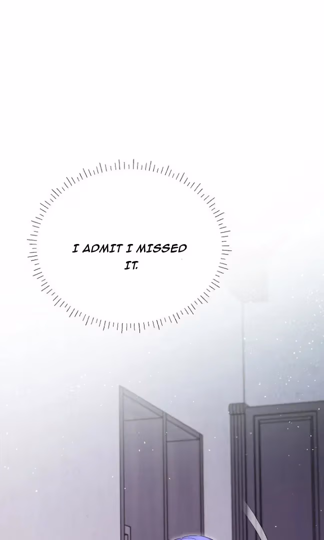 Read Surviving as an Obsessive Servant chapter 62 image 83 on Lezhin