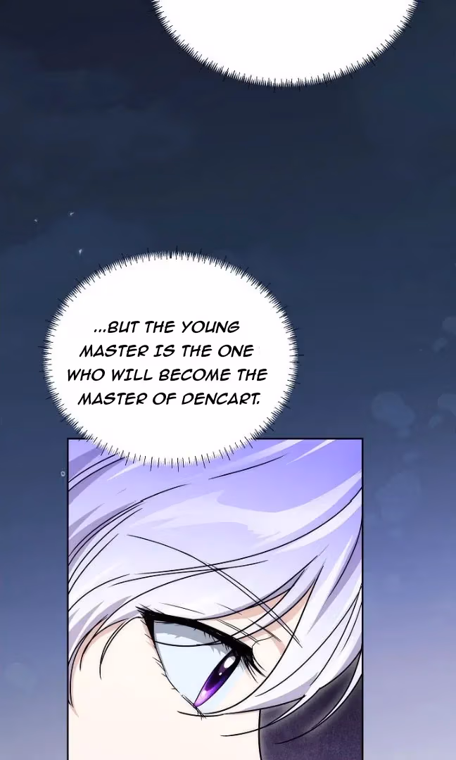 Read Surviving as an Obsessive Servant chapter 62 image 85 on Lezhin