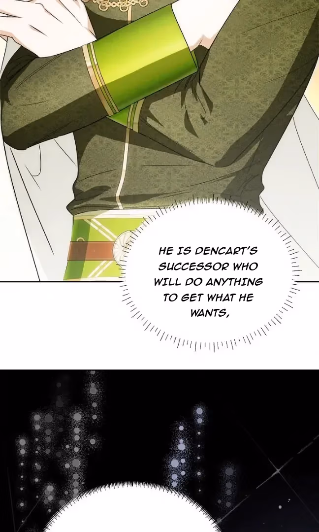 Read Surviving as an Obsessive Servant chapter 62 image 88 on Lezhin