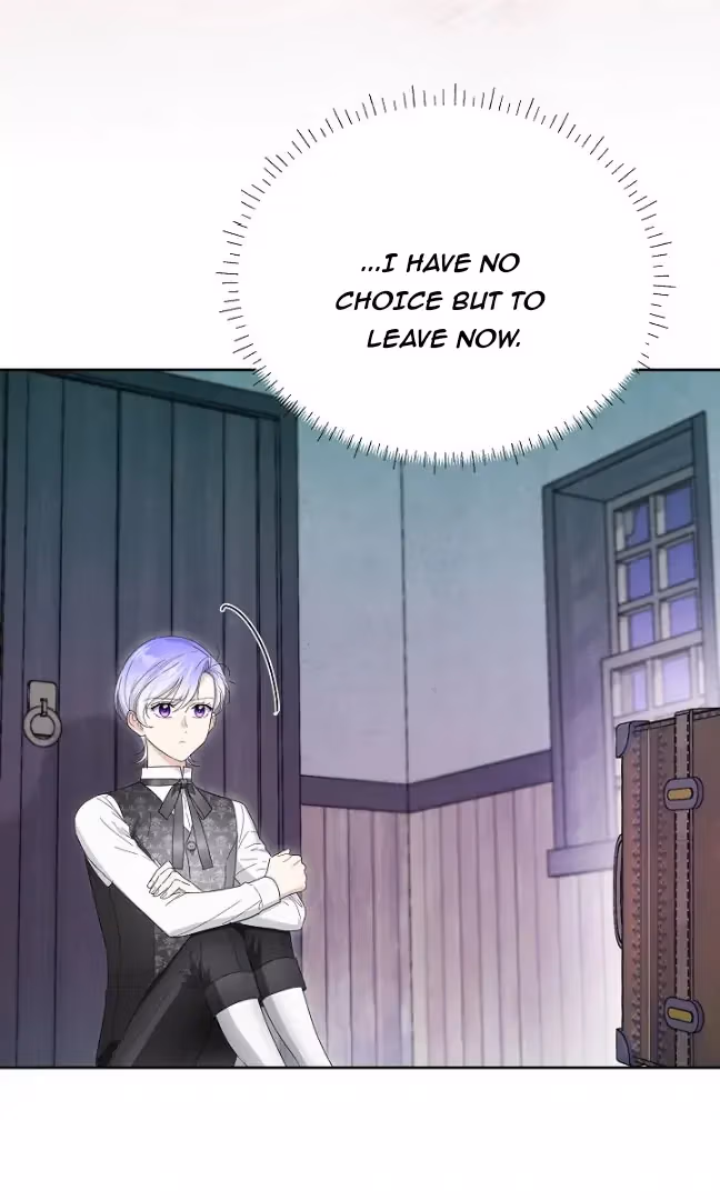 Read Surviving as an Obsessive Servant chapter 62 image 91 on Lezhin