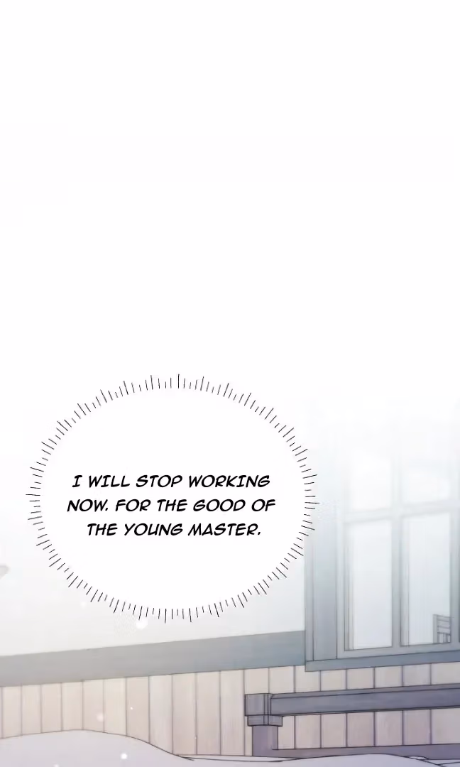 Read Surviving as an Obsessive Servant chapter 62 image 92 on Lezhin