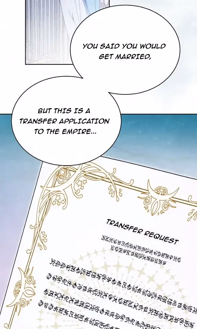 Read Surviving as an Obsessive Servant chapter 62 image 95 on Lezhin