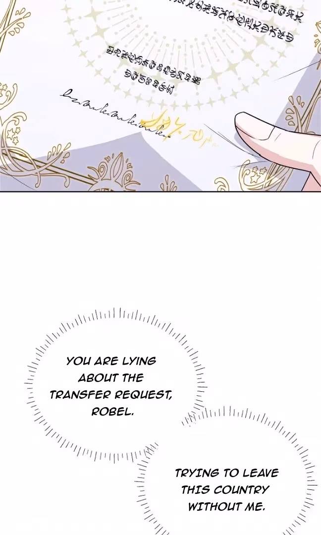 Read Surviving as an Obsessive Servant chapter 62 image 96 on Lezhin